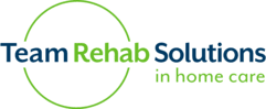 Team Rehab Solutions In-Home Care